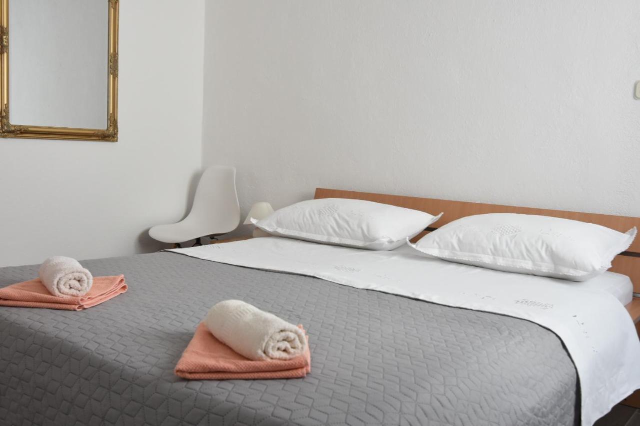 Dajana Appartement
