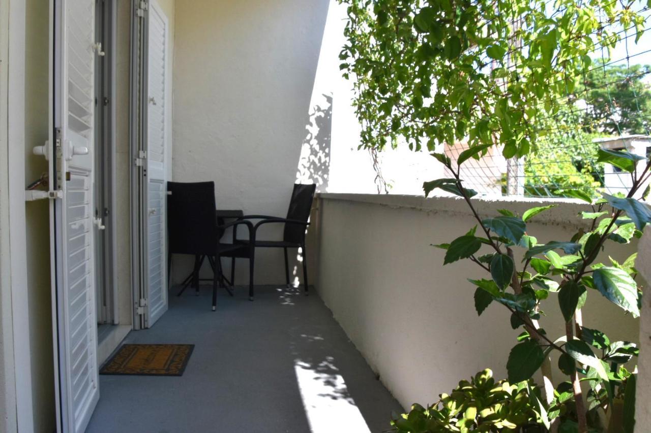 Dajana Appartement